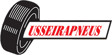 Usseira Pneus